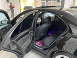 Mercedes C 240-30