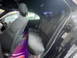 Mercedes C 240-32