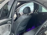 Mercedes C 240-31