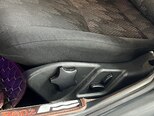 Mercedes C 240-38