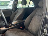 Mercedes C 240-37