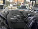 Mercedes C 240-40