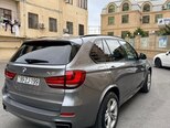 BMW X5-5