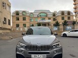 BMW X5-3