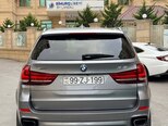 BMW X5-10