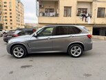BMW X5-4