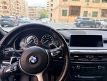 BMW X5-2