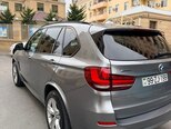 BMW X5-6