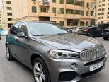 BMW X5-8