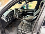 BMW X5-7