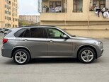 BMW X5-9
