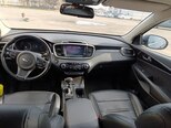 Kia Sorento-5