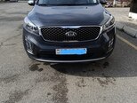 Kia Sorento-2