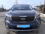 Kia Sorento-3