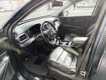 Kia Sorento-7
