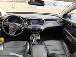 Kia Sorento-4
