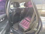 Kia Sorento-6