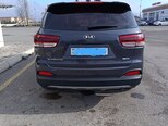 Kia Sorento-8