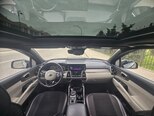 Kia Sorento-9