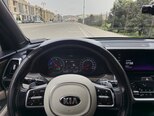 Kia Sorento-8