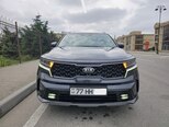 Kia Sorento-2