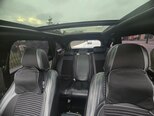 Kia Sorento-11