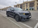 Kia Sorento-3
