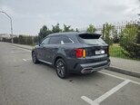 Kia Sorento-6