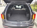 Kia Sorento-13