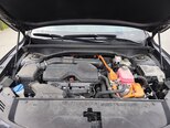 Kia Sorento-12