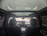 Kia Sorento-10