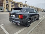 Kia Sorento-4