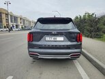 Kia Sorento-5