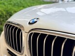 BMW X5-10