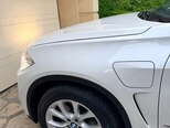 BMW X5-9