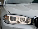 BMW X5-11
