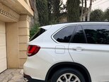 BMW X5-8
