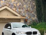BMW X5-3