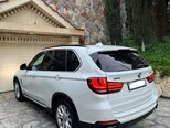 BMW X5-7