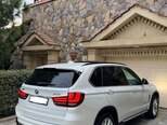 BMW X5-6