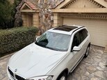 BMW X5-4