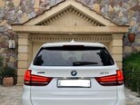 BMW X5-5