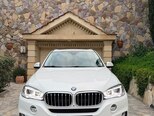 BMW X5-2