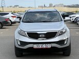 Kia Sportage-3