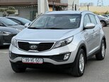 Kia Sportage-2