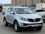 Kia Sportage-1