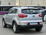 Kia Sportage-4