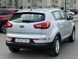 Kia Sportage-5