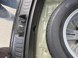 Kia Sportage-15