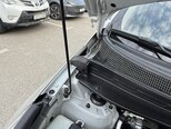 Kia Sportage-12